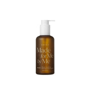 AXIS-Y Biome Resetting Moringa Cleansing Oil — moringa cleansing oil