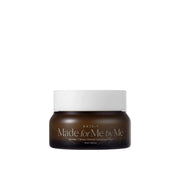 AXIS-Y Biome Ultimate Indulging Cream — microbiome nourishing rich cream