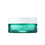 AXIS-Y Cera-Heart My Type Duo Cream