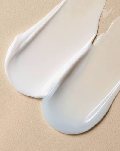 AXIS-Y Cera-Heart My Type Duo Cream — ceramides help strengthen the skin barrier