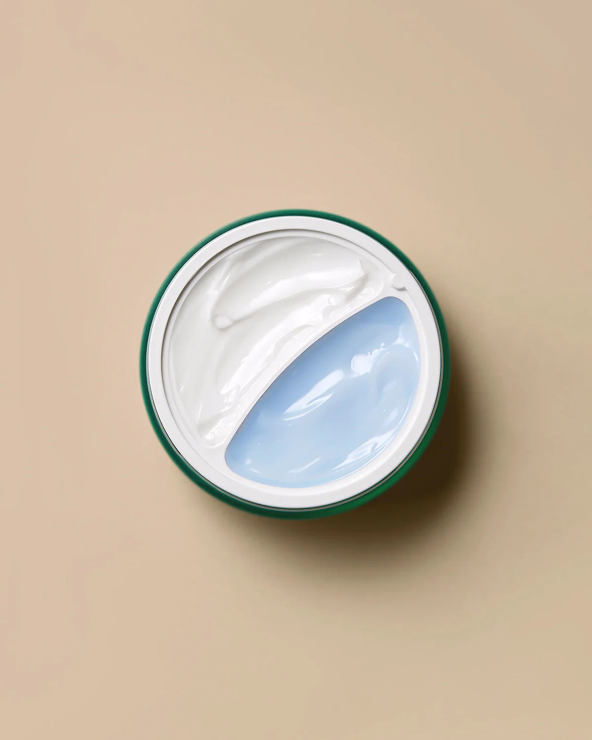 AXIS-Y Cera-Heart My Type Duo Cream — delivers customizable moisture for your skin type