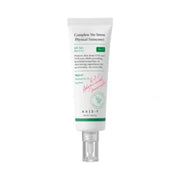 AXIS-Y Complete No Stress Physical Sunscreen