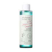 AXIS-Y Daily Purifying Treatment Toner