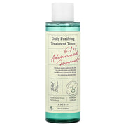 AXIS-Y Daily Purifying Treatment Toner — daily purifying exfoliating toner