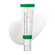 AXIS-Y Dark Spot Correcting Glow Serum — dark spot brightening serum