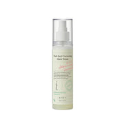 AXIS-Y Dark Spot Correcting Glow Toner
