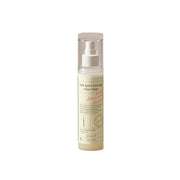 AXIS-Y Dark Spot Correcting Glow Toner — dark spot brightening toner