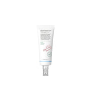 AXIS-Y Heartleaf My-Type Calming Cream — heartleaf calming cream