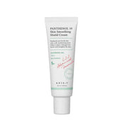 AXIS-Y Panthenol 10 Skin Smoothing Shield Cream