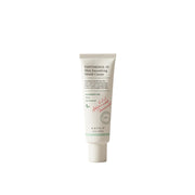 AXIS-Y Panthenol 10 Skin Smoothing Shield Cream — panthenol smoothing shield cream