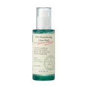 AXIS-Y PHA Resurfacing Glow Peel — PHA gentle resurfacing peel