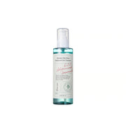 AXIS-Y Quinoa One-Step Balanced Gel Cleanser — quinoa balancing gel cleanser