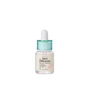 AXIS-Y Spot the Difference Blemish Treatment — targeted blemish treatment