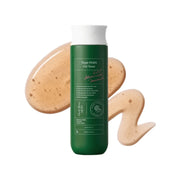 AXIS-Y Triple PDRN Gel Toner — triple PDRN hydrating gel toner