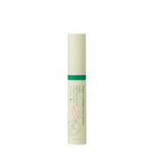 AXIS-Y Vegan Collagen Eye Serum