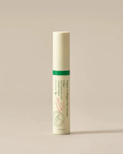 AXIS-Y Vegan Collagen Eye Serum — vegan collagen firms the look of the eye area