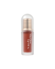 AXIS-Y Vita Glow Lip Oil — vitamin glow nourishing lip oil