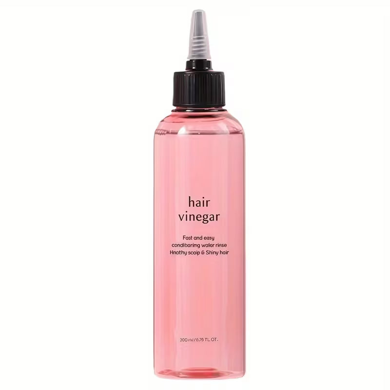 A'pieu Raspberry Hair Vinegar