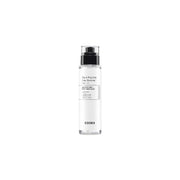COSRX The 6 Peptide Skin Booster Serum