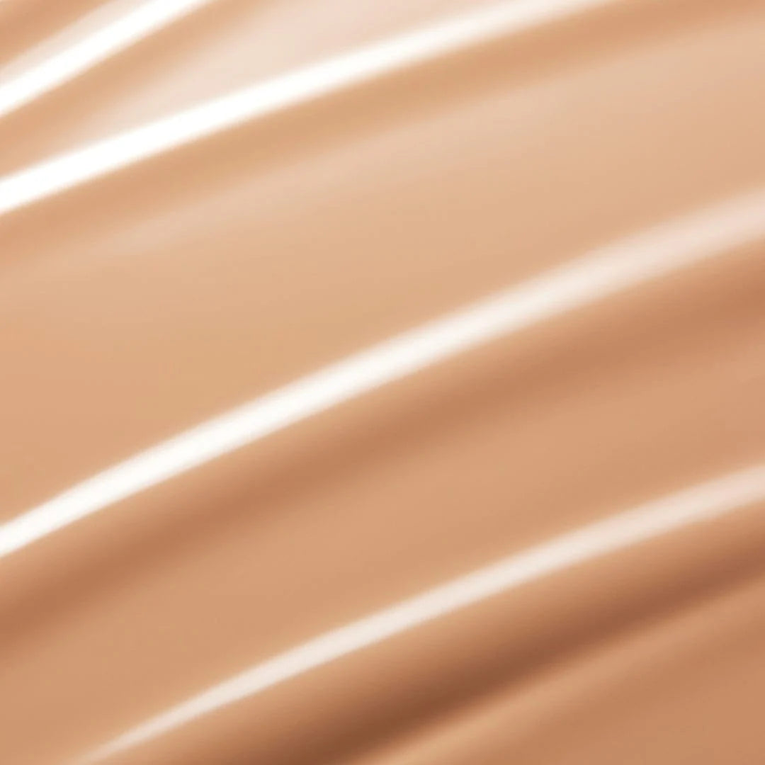 Beauty of Joseon Daily Tinted Fluid Sunscreen — shade range