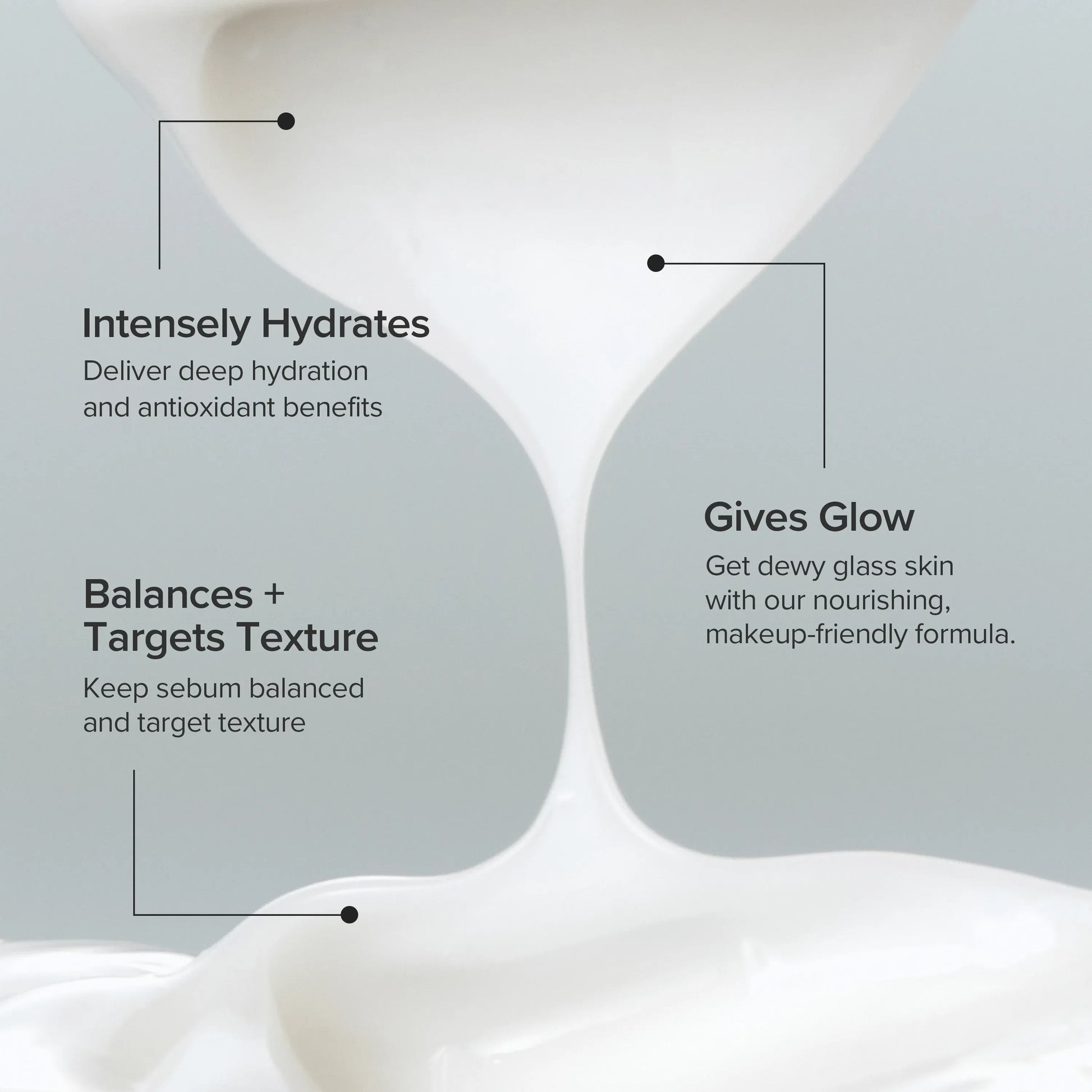 Beauty of Joseon Dynasty Cream — how to use
