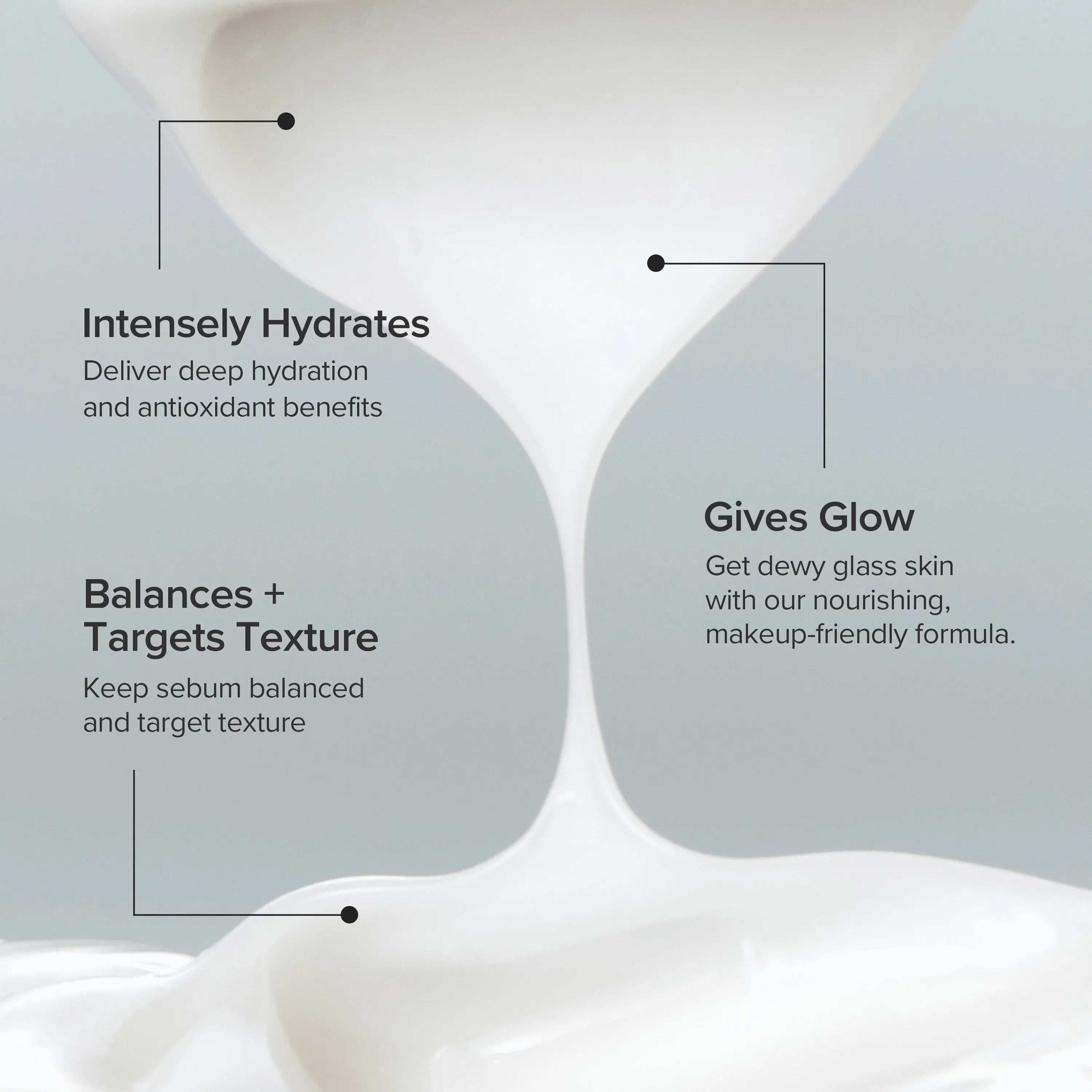 Beauty of Joseon Dynasty Cream — how to use