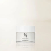 Beauty of Joseon Dynasty Cream