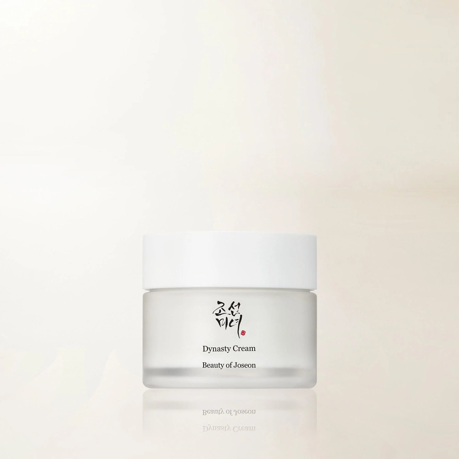 Beauty of Joseon Dynasty Cream