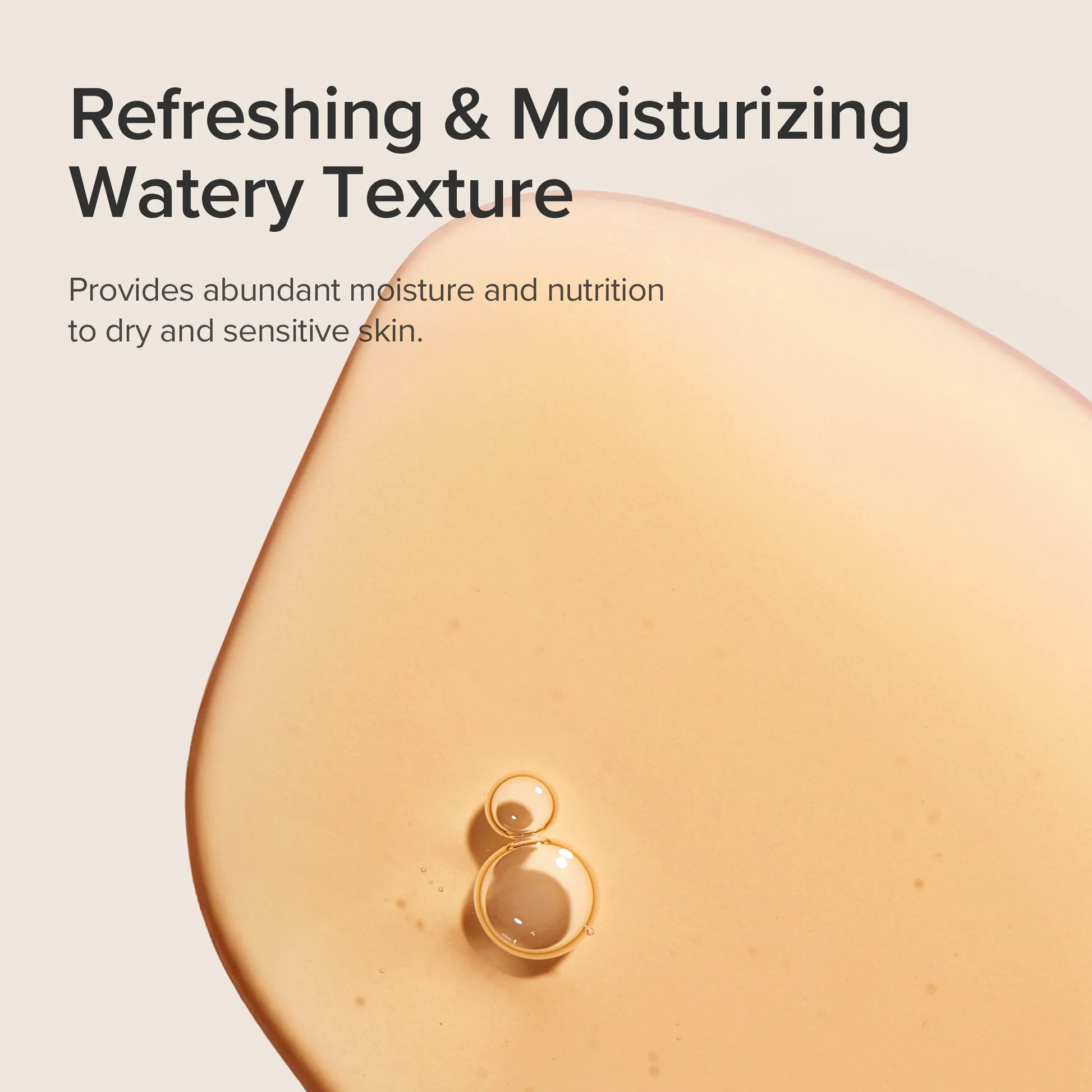 Beauty of Joseon Ginseng Essence Water — hydrating first essence