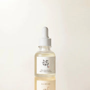 Beauty of Joseon Glow Deep Serum Rice + Alpha Arbutin