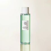 Beauty of Joseon Green Plum Refreshing Toner