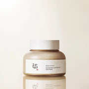 Beauty of Joseon Ground Rice and Honey Glow Mask