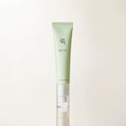 Beauty of Joseon Light On Serum Centella Vita C