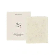 Beauty of Joseon Low pH Rice Face and Body Cleansing Bar