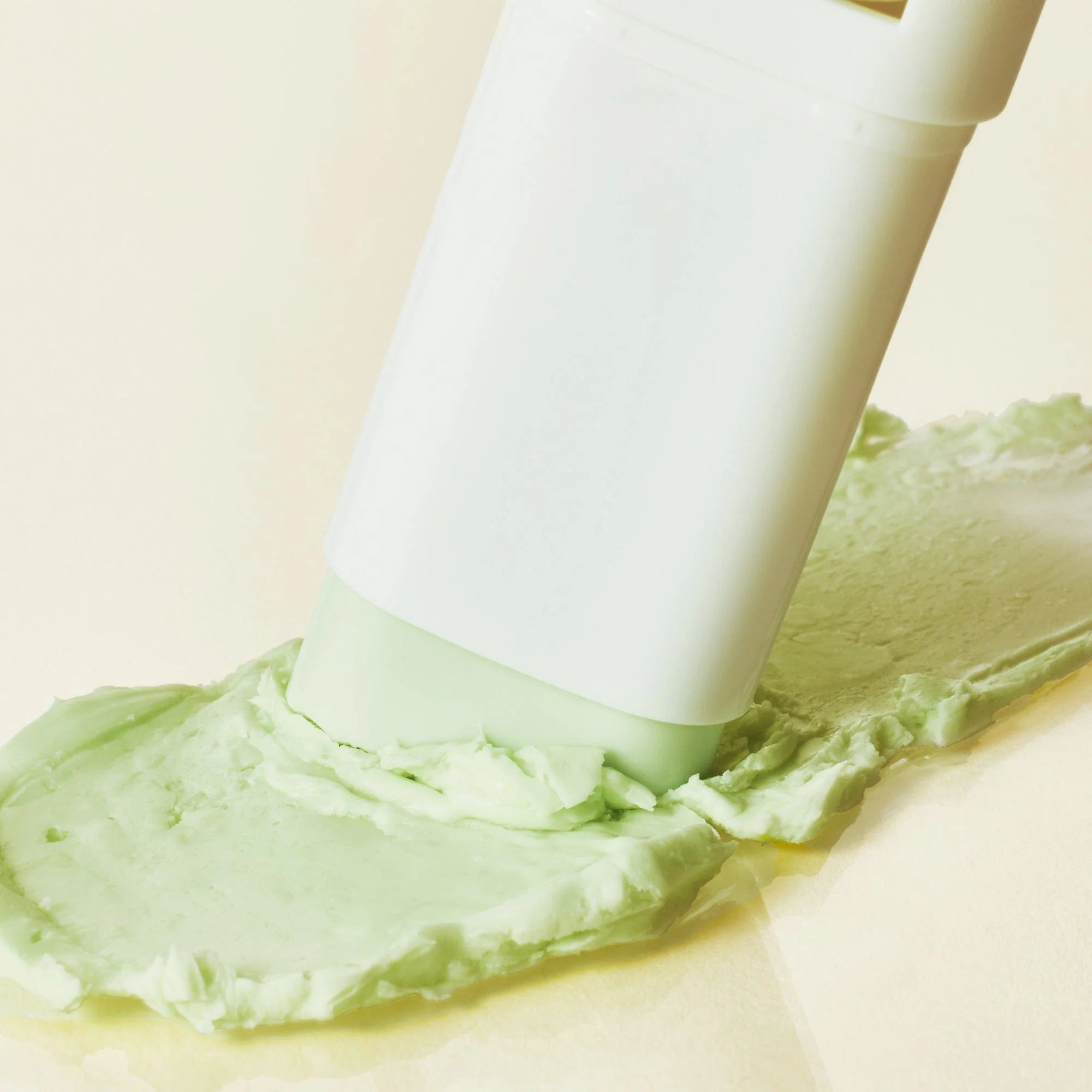 Beauty of Joseon Matte Sun Stick Mugwort + Camelia — portable sun stick