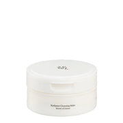 Beauty of Joseon Radiance Cleansing Balm