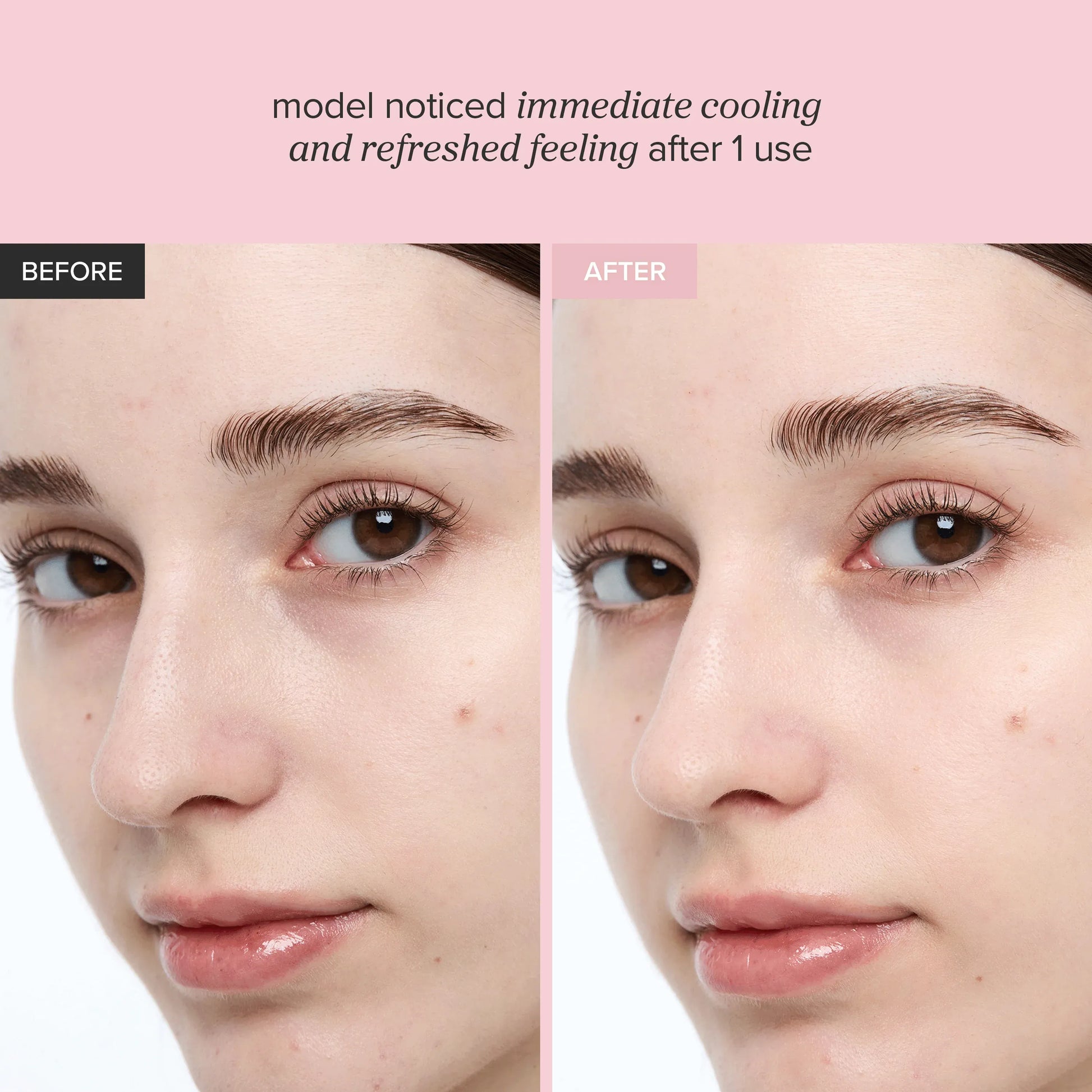 Beauty of Joseon Red Bean Refreshing Pore Mask — pore-refining wash-off mask
