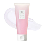 Beauty of Joseon Red Bean Water Gel