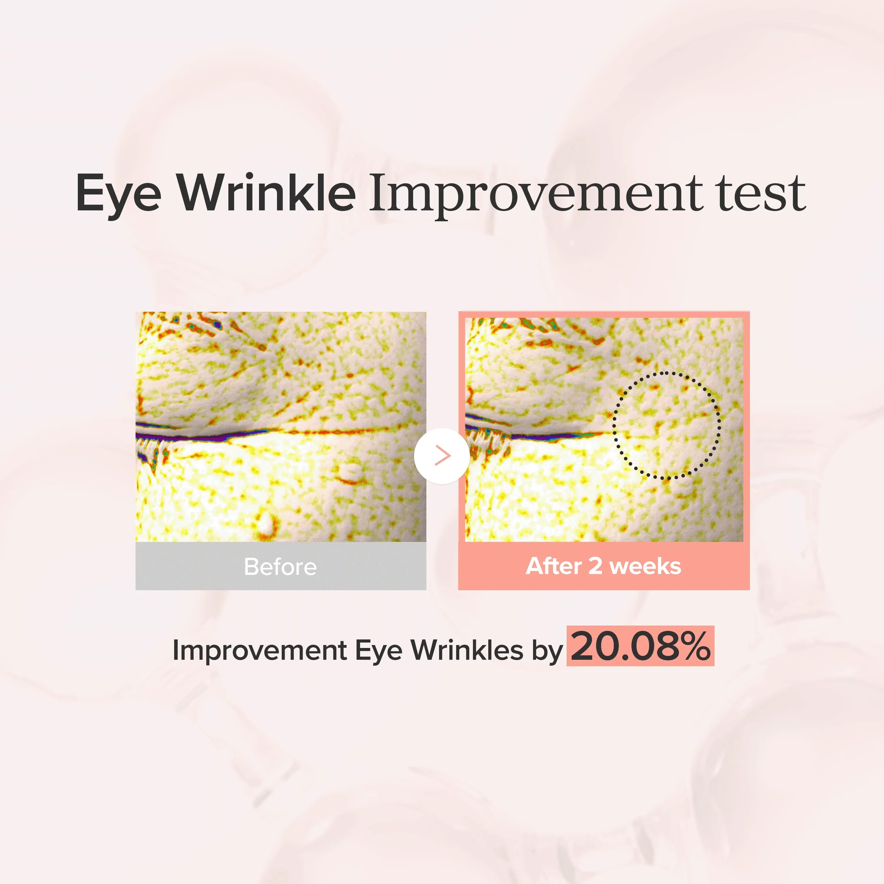 Beauty of Joseon Revive Eye Serum Ginseng + Retinal — how to use