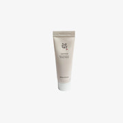 Beauty of Joseon Revive Eye Serum Ginseng + Retinal 10ml Mini — eye serum texture