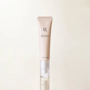 Beauty of Joseon Revive Eye Serum Ginseng + Retinal
