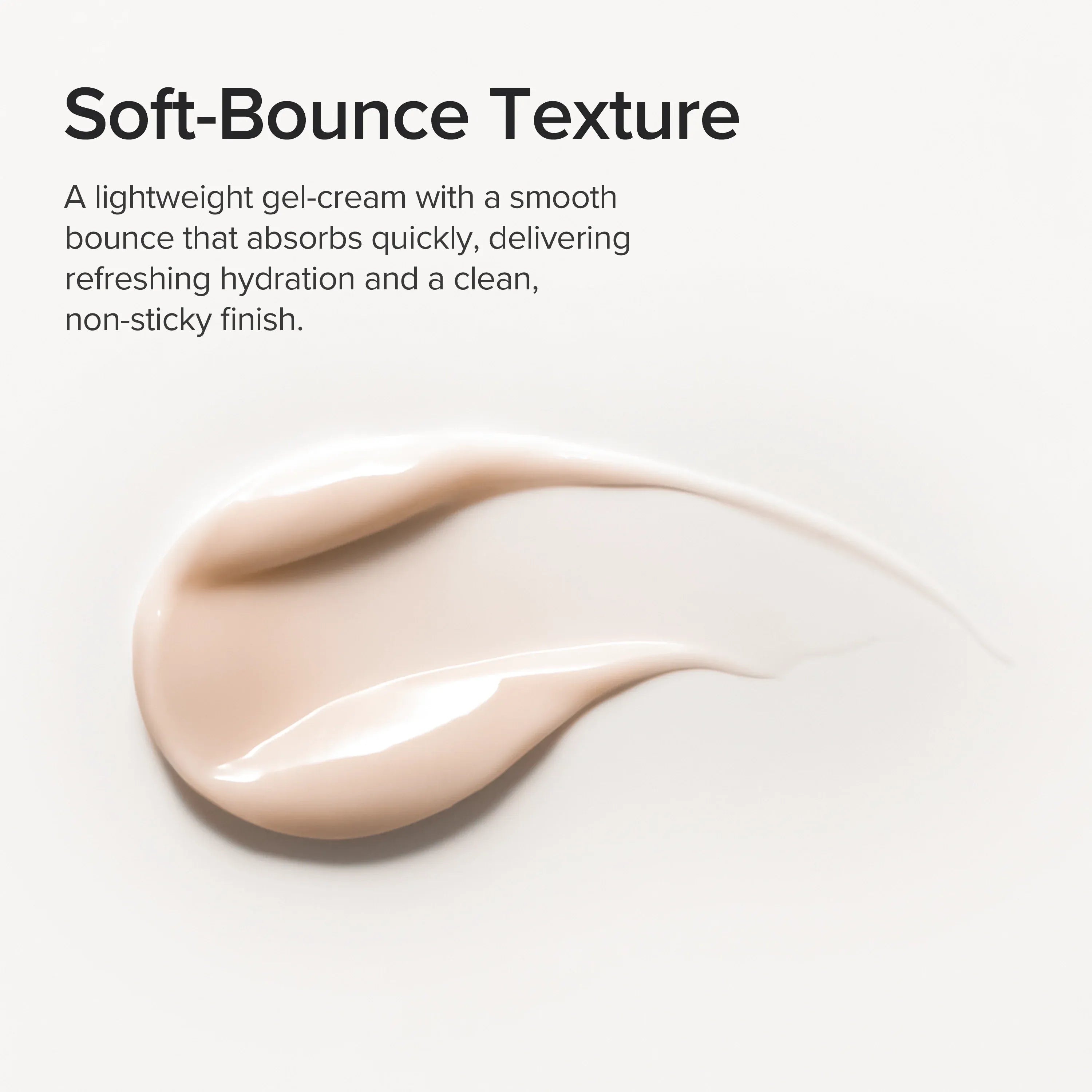 Beauty of Joseon Revive Firming Moisturizer Ginseng + Retinol — firming anti-aging moisturizer