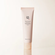 Beauty of Joseon Revive Firming Moisturizer Ginseng + Retinol
