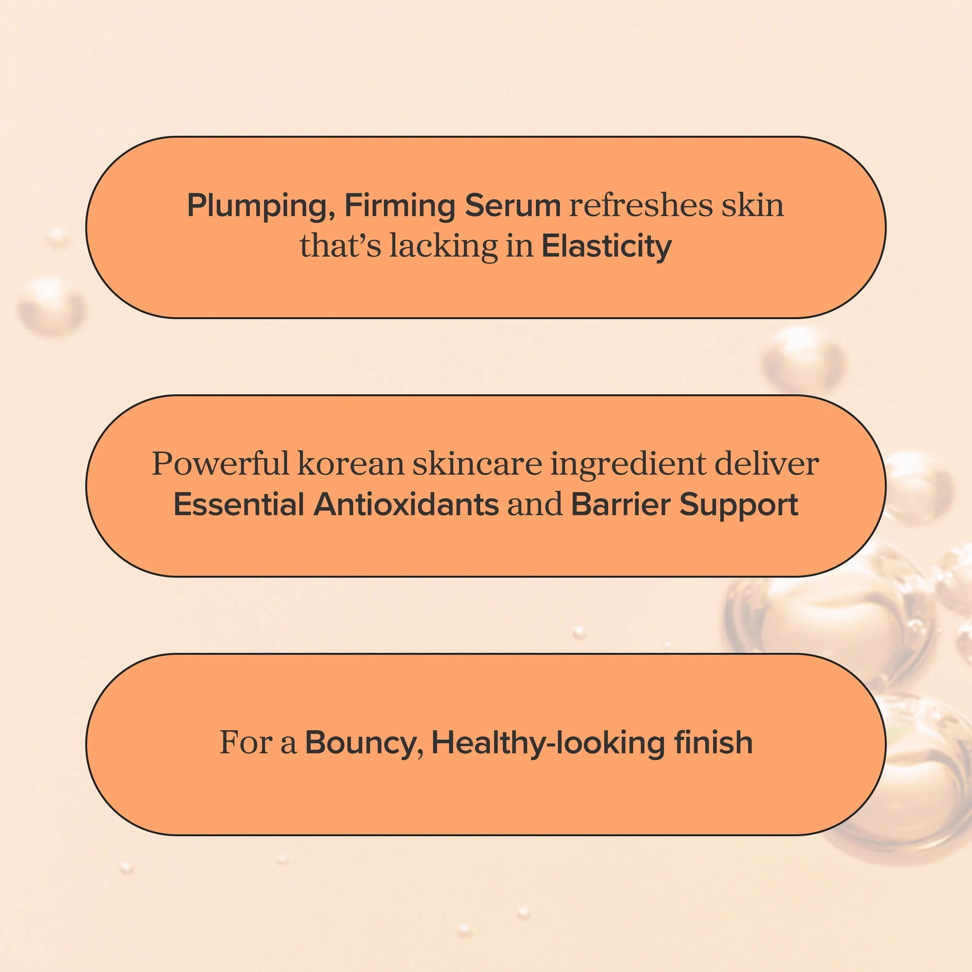 Beauty of Joseon Revive Serum Ginseng + Snail Mucin — how to use