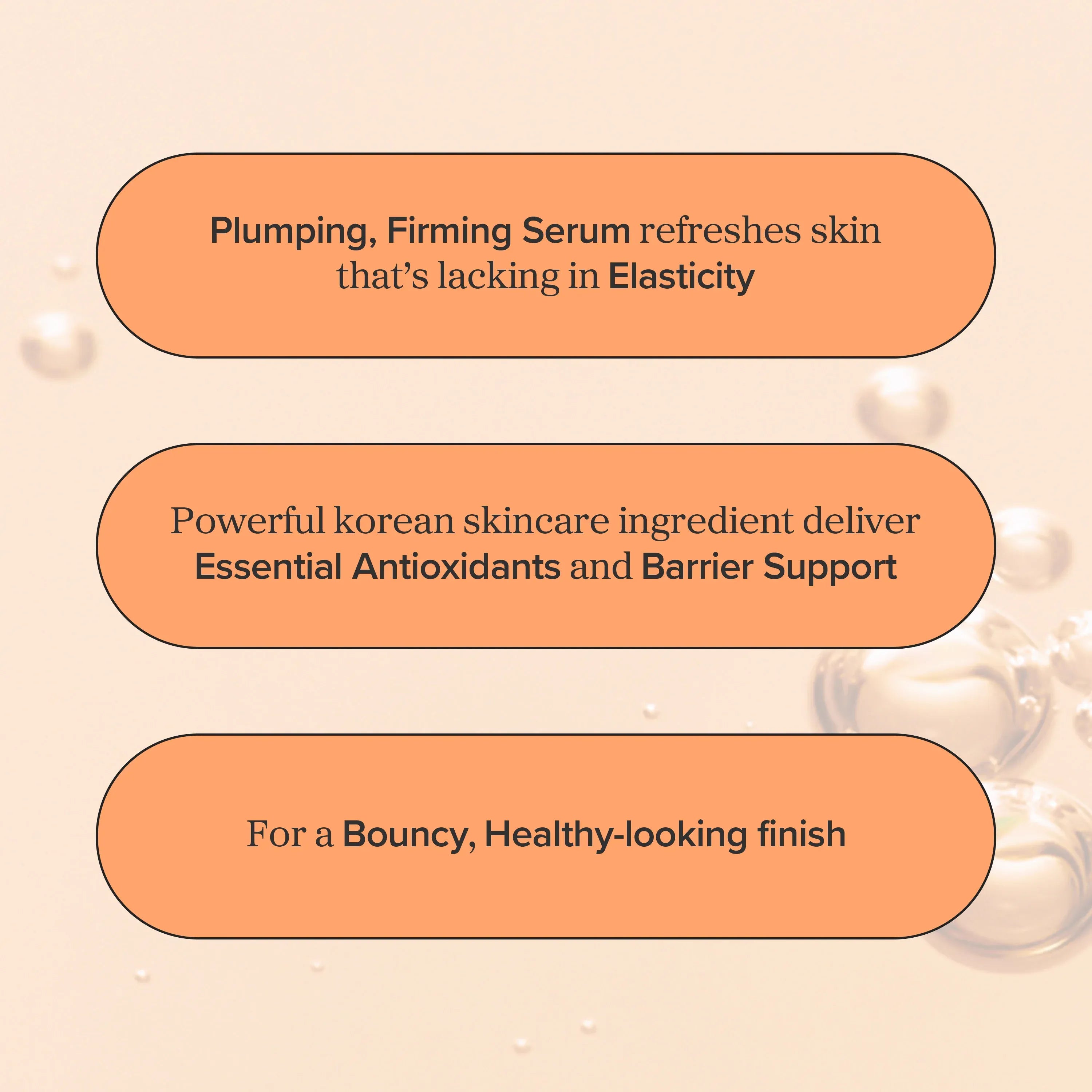 Beauty of Joseon Revive Serum Ginseng + Snail Mucin — how to use