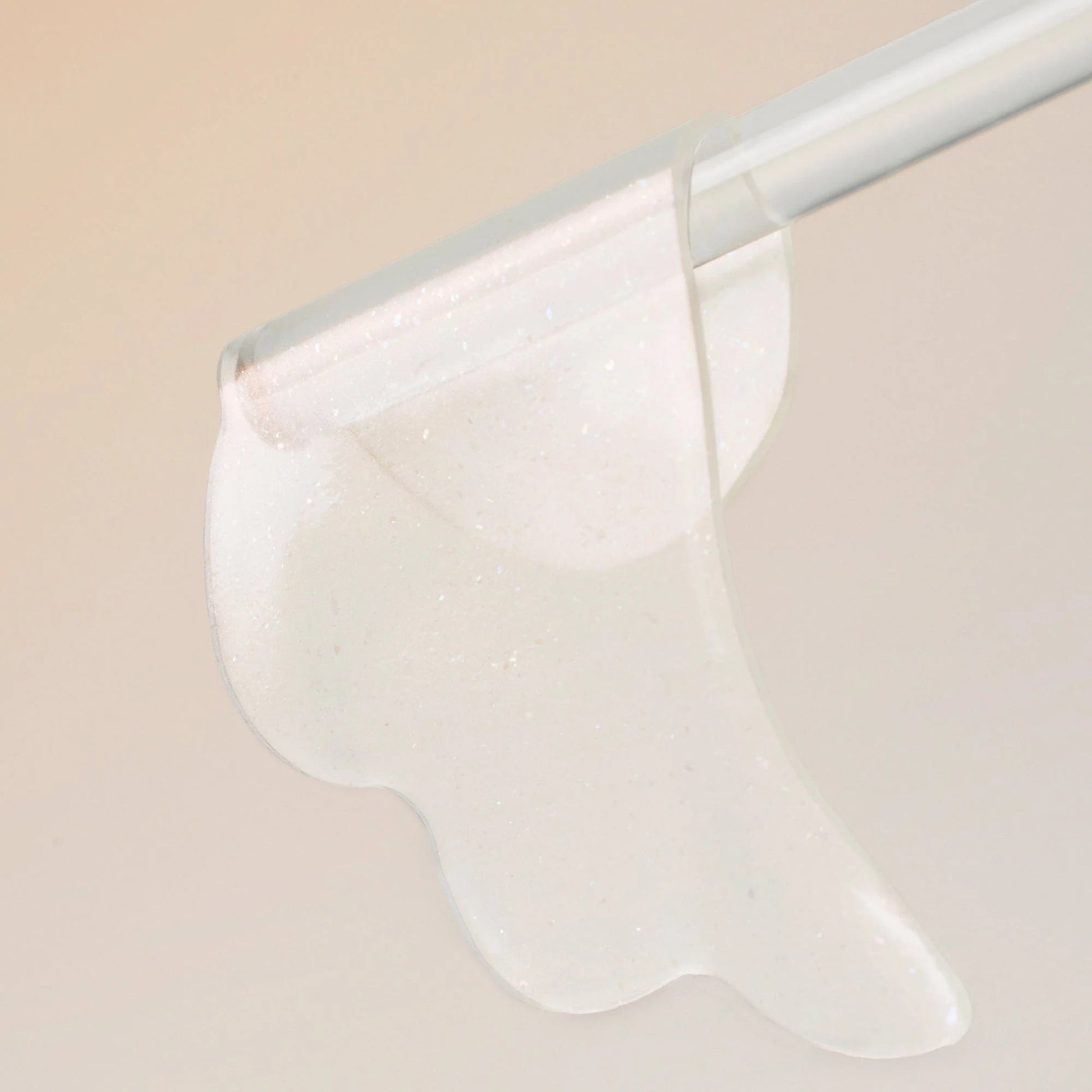 Beauty of Joseon Revive Under Eye Patch Ginseng + Retinal — under-eye application