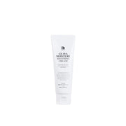 Benton Guava Moisture Soothing Cream