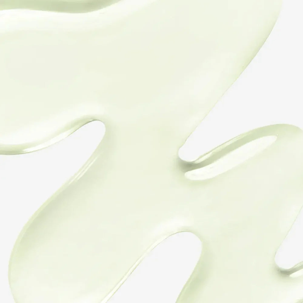 beplain Mung Bean Cleansing Oil