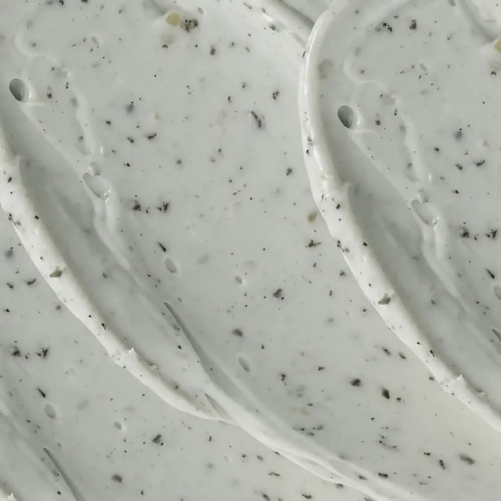 beplain Mung Bean Pore Clay Mask