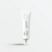 beplain Mung Bean Pore Tight-Up Soothing Cream